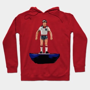 England '88 Hoodie